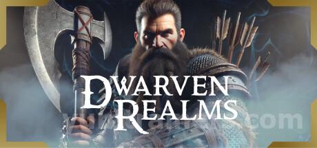 Dwarven Realms Trainer