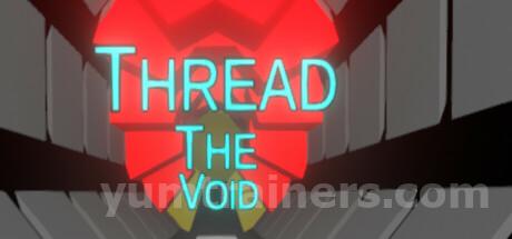 Thread the Void VR Trainer