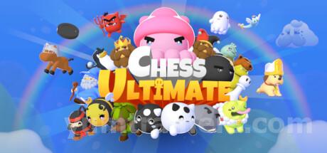 Chess Ultimate Trainer