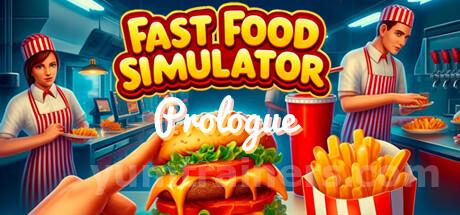 Fast Food Simulator: Prologue Trainer