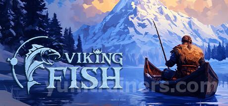 Viking Fish Trainer