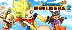 DRAGON QUEST BUILDERS 2 Trainer