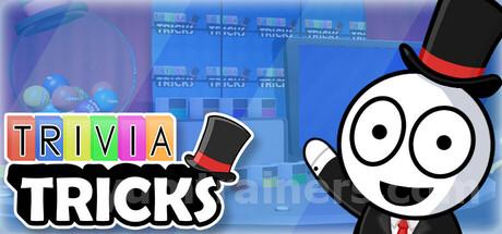 Trivia Tricks Trainer