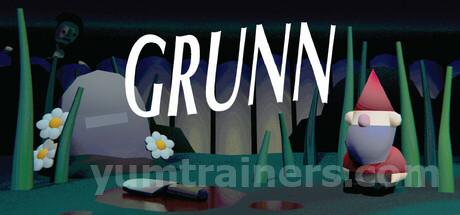 Grunn Trainer