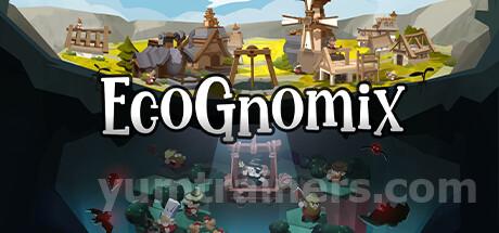 EcoGnomix Trainer