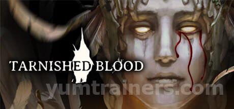 Tarnished Blood Trainer