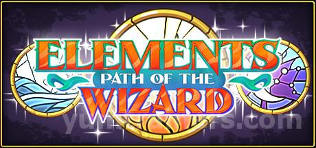 Elements: Path of the Wizard Trainer