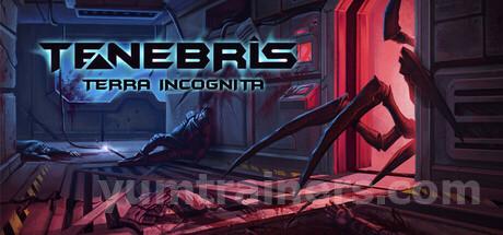 Tenebris: Terra Incognita Trainer