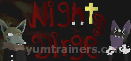 NightDirge Trainer