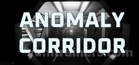 Anomaly Corridor Trainer