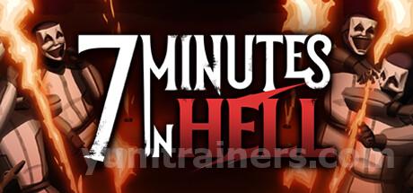 7 Minutes in Hell Trainer