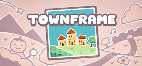 Townframe Trainer