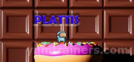 Plattis Trainer