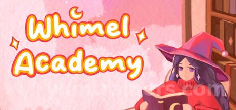 Whimel Academy Trainer