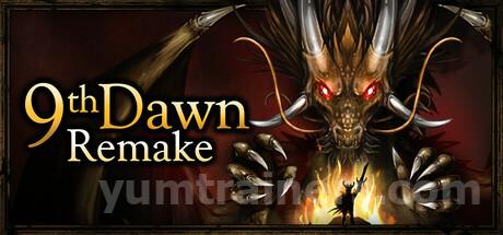 9th Dawn Remake Trainer