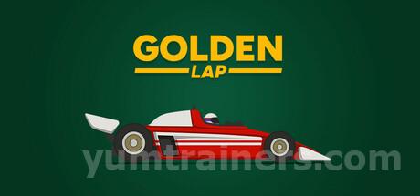 Golden Lap Trainer