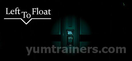 Left to Float Trainer