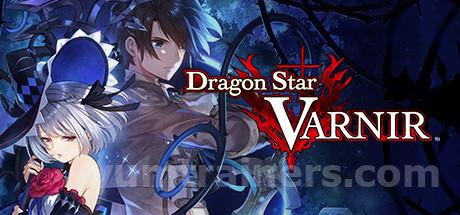 Dragon Star Varnir Trainer