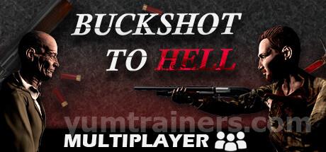 Buckshot to Hell Trainer