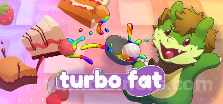 Turbo Fat Trainer