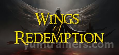 Wings of Redemption Trainer