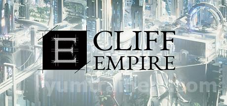 Cliff Empire Trainer