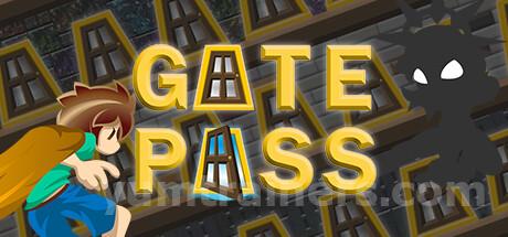 GatePass Trainer