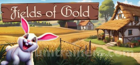 Fields of Gold Trainer