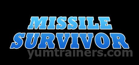 Missile Survivor Trainer