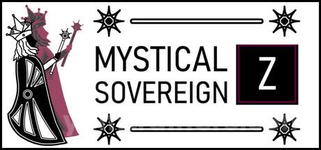 Mystical Sovereign Z Trainer