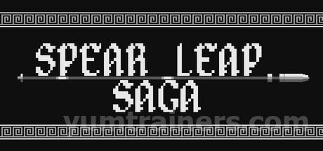 Spear Leap Saga Trainer