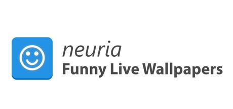 Neuria Funny Live Wallpapers Trainer