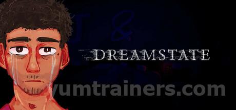 Dreamstate Trainer