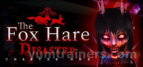 The Fox Hare Disaster: Chapter One Trainer