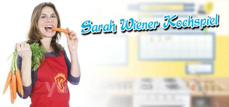 Sarah Wiener Kochspiel Trainer