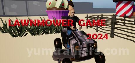 Lawnmower Game: 2024 Trainer