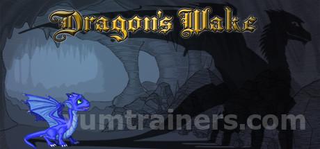 Dragon's Wake Trainer