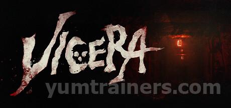 Vicera Trainer