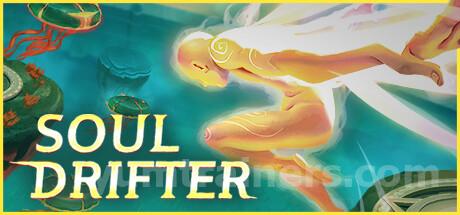 Soul Drifter Trainer