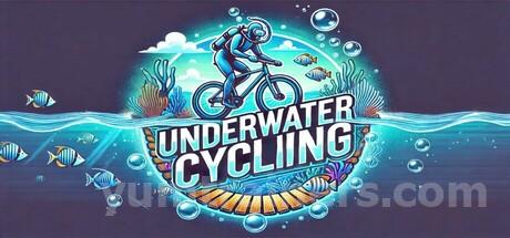 Underwater Cycling Trainer