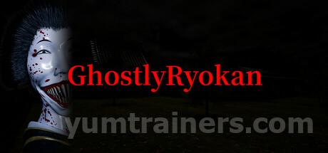 GhostlyRyokan Trainer