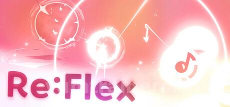 Re:Flex Trainer