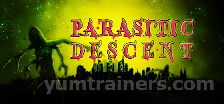 Parasitic Descent Trainer