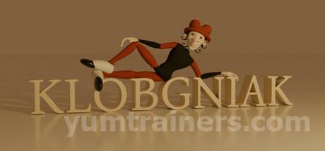 Klobgniak Trainer