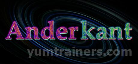 AnderKant Trainer