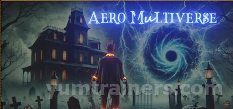 AéroMultiverse Trainer