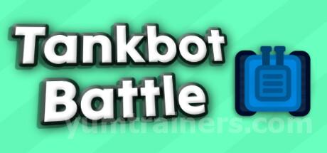 Tankbot Battle Trainer