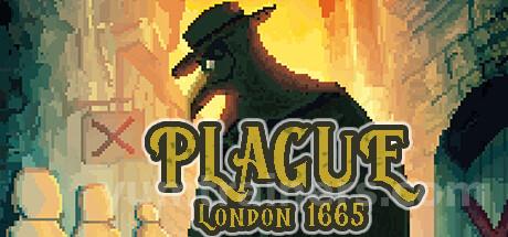 Plague: London 1665 Trainer