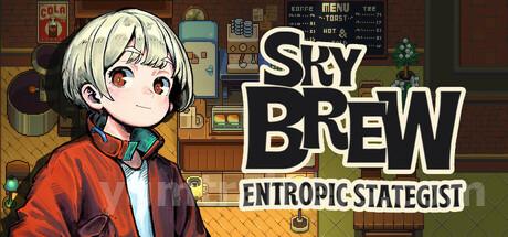 SkyBrew: Entropic Strategist Trainer