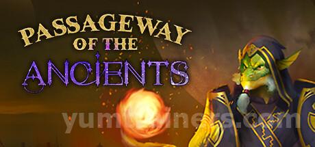 Passageway of the Ancients Trainer